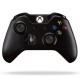 Microsoft Xbox One Wireless Controller Perp