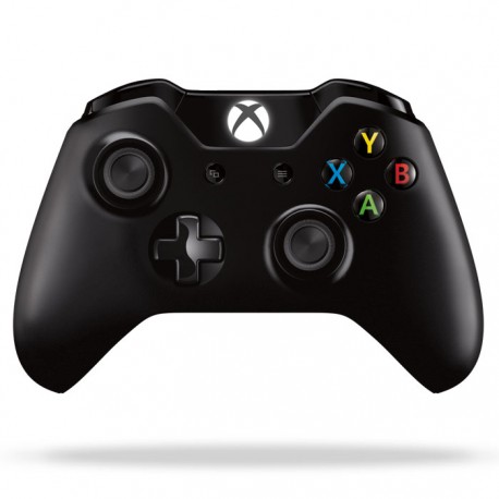 microsoft-xbox-one-wireless-controller-perp-1.jpg
