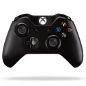 Microsoft Xbox One Wireless Controller