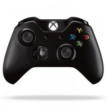 microsoft-xbox-one-wireless-controller-1.jpg