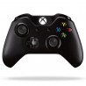 microsoft-xbox-one-wireless-controller-1.jpg
