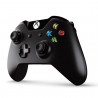 microsoft-xbox-one-wireless-controller-perp-2.jpg