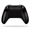 microsoft-xbox-one-wireless-controller-4.jpg
