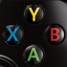 microsoft-xbox-one-wireless-controller-5.jpg
