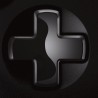 microsoft-xbox-one-wireless-controller-6.jpg