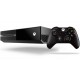 Microsoft Xbox One Cnsl Only Halo-mcc 1p Cnsl