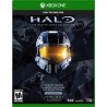 microsoft-xbox-one-500gb-halo-the-master-chief-collection-2.jpg