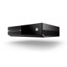 microsoft-xbox-one-500gb-halo-the-master-chief-collection-3.jpg