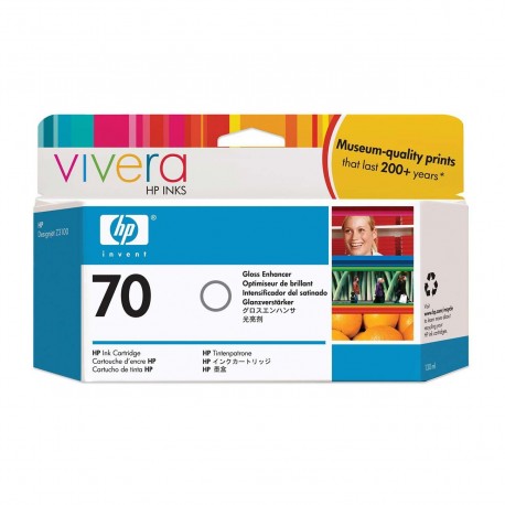 hp-70-130-ml-gloss-enhancer-inksupl-1.jpg