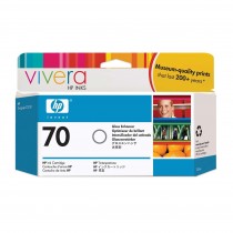 hp-70-130-ml-gloss-enhancer-inksupl-1.jpg