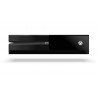microsoft-xbox-one-cnsl-only-halo-mcc-1p-cnsl-4.jpg