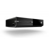 microsoft-xbox-one-500gb-halo-the-master-chief-collection-5.jpg