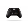 microsoft-xbox-one-cnsl-only-halo-mcc-1p-cnsl-6.jpg