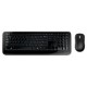 Microsoft Wireless Desktop 800 Usb Wrls