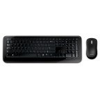 Microsoft Wireless Desktop 800