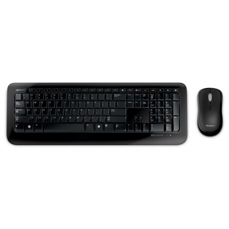 microsoft-wireless-desktop-800-1.jpg