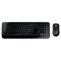 Microsoft Wireless Desktop 800