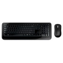 microsoft-wireless-desktop-800-1.jpg