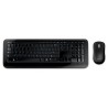 microsoft-wireless-desktop-800-usb-wrls-1.jpg