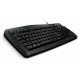 Microsoft Wired Kybrd 200 Bsnss Perp