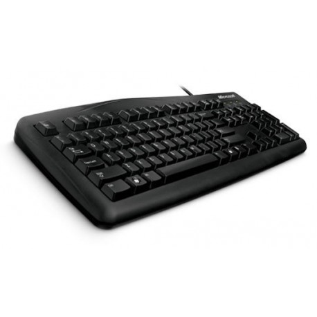 microsoft-wired-keyboard-200-1.jpg