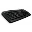 Microsoft Wired Keyboard 200