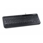 Microsoft ANB-00011 teclado