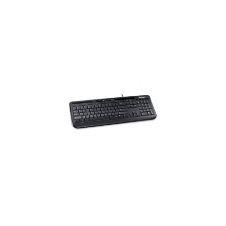 microsoft-anb-00011-teclado-1.jpg