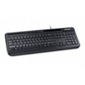 Microsoft ANB-00011 teclado