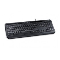 microsoft-anb-00011-teclado-1.jpg