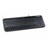 microsoft-anb-00011-teclado-1.jpg