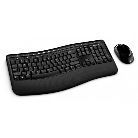 microsoft-csd-00011-teclado-1.jpg