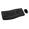 microsoft-csd-00011-teclado-1.jpg