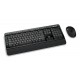 Microsoft Wireless Desktop 3000 Usb Wrls