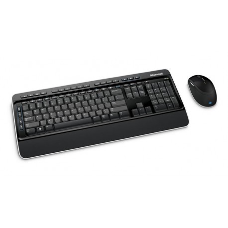 microsoft-wireless-desktop-3000-por-1.jpg