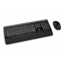 microsoft-wireless-desktop-3000-usb-wrls-1.jpg