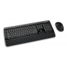 microsoft-wireless-desktop-3000-usb-wrls-1.jpg