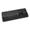 microsoft-wireless-desktop-3000-por-2.jpg