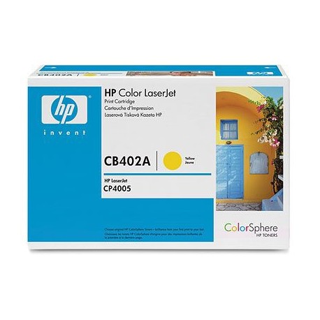 hp-toner-cartridge-642a-yellow-supl-1.jpg