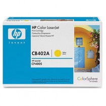 hp-toner-cartridge-642a-yellow-supl-1.jpg