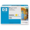 hp-cb402a-toner-y-cartucho-laser-1.jpg
