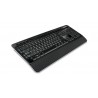 microsoft-wireless-desktop-3000-por-3.jpg