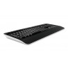 microsoft-wireless-desktop-3000-por-4.jpg