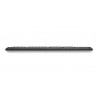 microsoft-wireless-desktop-3000-por-5.jpg