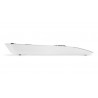 microsoft-wireless-desktop-3000-por-6.jpg
