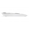 microsoft-wireless-desktop-3000-por-7.jpg