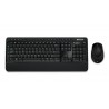 microsoft-wireless-desktop-3000-por-8.jpg