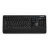 microsoft-wireless-desktop-3000-por-9.jpg