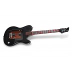 Ion Guitarra Electronica Accs