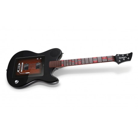 ion-audio-all-star-guitar-1.jpg